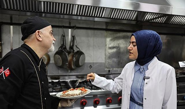 “Kurban eti konusunda uzmandan 24 saat uyarısı!