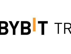 Kurumsal yatırımcıların artan ilgisi kripto piyasasına itimat veriyor