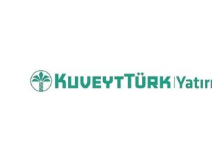 Kuveyt Türk Yatırım’dan Türkiye’de bir birinci