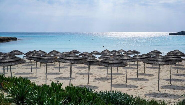 Kuzey Kıbrıs’ta 50 Yıldır Hizmet Veren Noyanlar Şirketler Grubu Gayrimenkul Projelerine Büyük İlgi