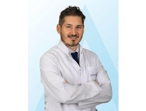Lazer olamayanlar için göz içi kontakt lens tedavisi