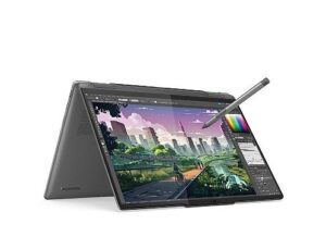 Lenovo, “Atma Bağışla” projesiyle etrafa ve eğitime katkı sağlıyor