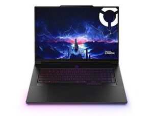 Lenovo Yapay Zeka Maratonu’nun birincisi tamamlandı