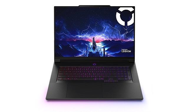 Lenovo Yapay Zeka Maratonu’nun birincisi tamamlandı