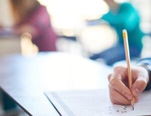 LGS imtihan gününde toplu taşıma fiyatsız