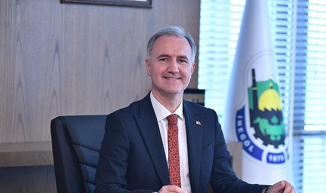 Lider Alper Taban’dan Kurban Bayramı İletisi