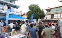 Lider Çerçioğlu, Tüm Aydınlıları Muharrem Ayı İftarlarına Davet Etti