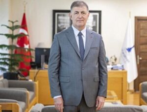 Lider Tugay’dan sıkıntıların kalıcı tahlili için lokal idarelere yetki daveti