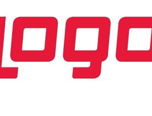 Logo Yazılım’dan Dünya KOBİ Günü’ne özel kampanya