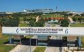 Manisa, “Öğrenci Dostu Şehirler” Sıralamasında Türkiye Üçüncüsü Oldu