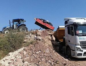 Mavi Bayraklı plajlar yeni döneme hazır