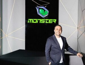 Monster ve MediaMarkt’tan stratejik iş birliği