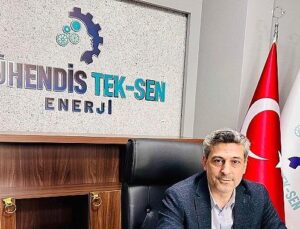 Mühendis Tek-Sen Enerji Sendikası, TEİAŞ’a karşı açtığı gözetici giysi davasında zafer kazandı