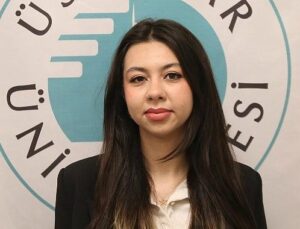 Muvaffakiyetin sırrı “Yapay zekâ ile akıllı çalışmak”!