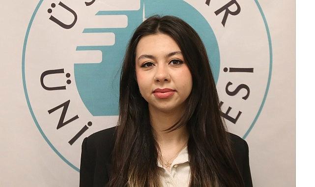 Muvaffakiyetin sırrı “Yapay zekâ ile akıllı çalışmak”!