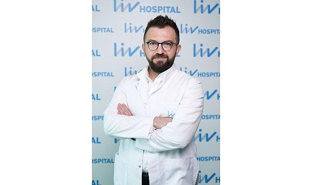 Nanoknife prosedürüyle prostat kanserinde yeni periyot