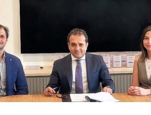 Nebyan Doğal’a İş Teşebbüs Sermayesi’nden 2 milyon dolar yatırım