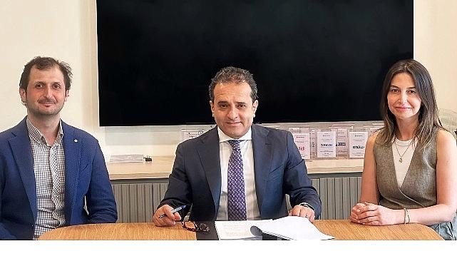 Nebyan Doğal’a İş Teşebbüs Sermayesi’nden 2 milyon dolar yatırım