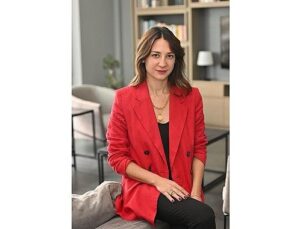 ODAŞ, genç yetenekleri Odaspeople.com’da buluşturuyor