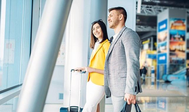 Odea Ayrıcalıklar Dünyası ile Türkiye’de birinci sefer harcamalar yatırıma dönüşüyor