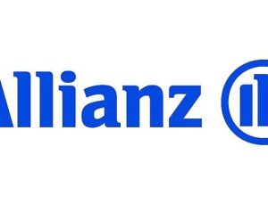 Ödül rekoru kıran Allianz Türkiye “Yaratıcılığa Cüret Veren Marka” seçildi