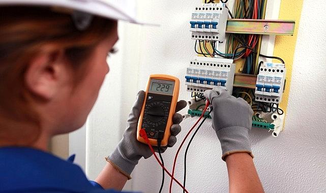 Omega Küme’den dijitalleşmeye 1,18 milyon dolarlık yatırım: 2025 sonunda 68 milyon dolarlık satış hacmine ulaşmayı hedefliyor