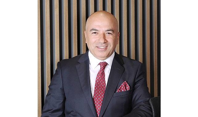 “Özel güvenlik vazifelileri, kamusal ve özel alanlarda güvenliğin sağlanmasında kıymetli bir rol oynuyor”