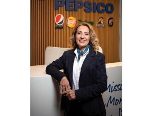 PepsiCo Türkiye etraf için daha sürdürülebilir hayat ismine adımlar atmaya devam ediyor