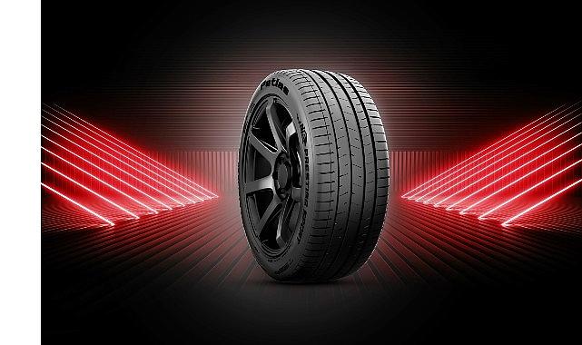 Petlas’tan Yaz Seyahatleri İçin Kritik Güvenlik Teklifleri