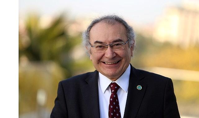 Prof. Dr. Nevzat Tarhan: “Sınav telaşı nükleer güç gibidir”