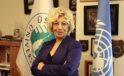 Prof. Dr. Sevil Atasoy’dan global uyuşturucu tehdidine karşı acil hareket çağrısı!