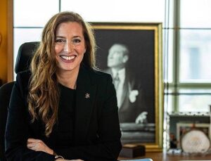 QNB Sigorta’nın kurucusu olduğu emeklilik yatırım fonu, 2024’ün getiri lideri seçildi