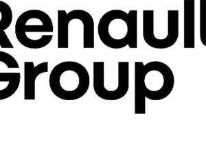 Renault Group’ta üst seviye vazife değişimi