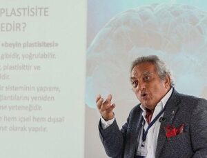 Robot dayanaklı tedaviyle çok ağır felçli hastalarda bile yürüme bahtı yüzde 48 oranında artıyor!