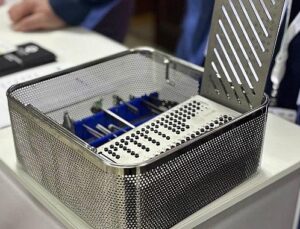 Rosatom’un yakıt kısmı, implant eğitim merkezleri açmak için harekete geçti