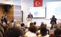 Sağlık Bakanı Kemal Memişoğlu’ndan Yanık Merkezi Açıklaması