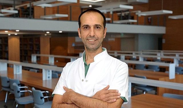 Sağlıklı bir bayram geçirmek için bu tekliflere dikkat!