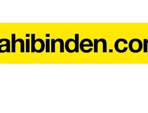 sahibinden.com ”Otomobil Piyasası Görünümü” raporuna nazaran: Araba gerçek fiyatlarındaki yıllık negatif değişim sürüyor