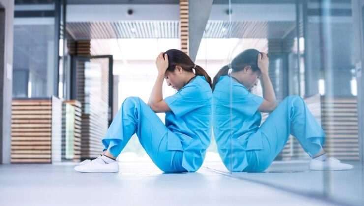 Sahte İmza İle Üyelik Soruşturması Sonuçlandı