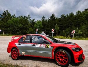 Sakarıılıca Tırmanmada Heyecan Doruktaydı