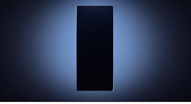 Samsung’un Yeni Galaxy Z Serisi daha piyasaya sürülmeden beklentileri aşıyor!