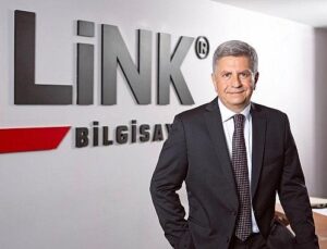 Savunma Sektöründe Dev İş Birliği