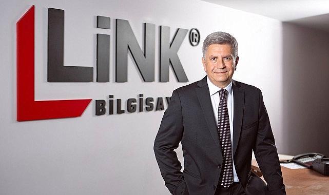 Savunma Sektöründe Dev İş Birliği