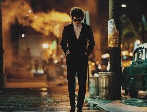 Searchlight Pictures İmzalı İki Sinema, Sinemalardan Sonra Yalnızca Disney+’ta!