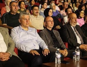 Selçuklu Sanat Akademisi, Ferdi Tayfur’u Müzikleriyle Yâd Etti