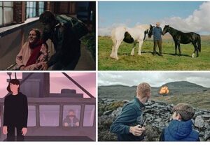 Sony Geleceğin Sinema İmalcisi Mükafatları 2025’in Kazananları Açıklandı