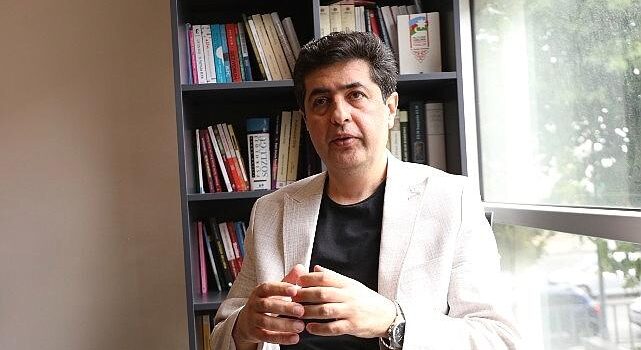 Sosyolojide yeni çağ: “Robososyoloji” doğuyor!