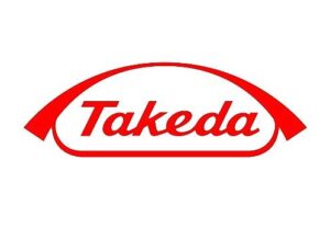 Takeda’nın Sürdürülebilirlik Vizyonunda İnsan ve Gezegen Sıhhati