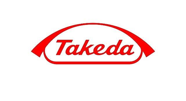 Takeda’nın Sürdürülebilirlik Vizyonunda İnsan ve Gezegen Sıhhati