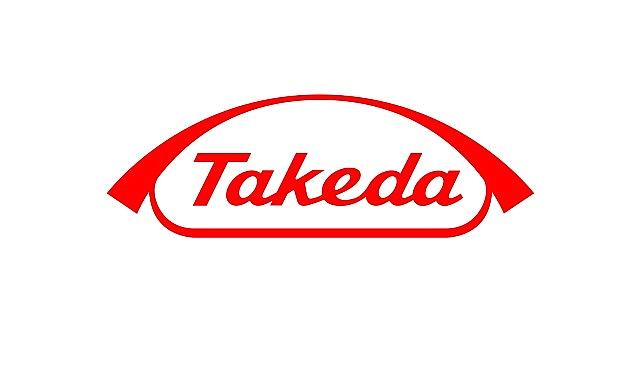 Takeda’nın Sürdürülebilirlik Vizyonunda İnsan ve Gezegen Sıhhati